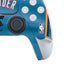 NBA Oklahoma City Thunder Jersey PS5 Controller Skin